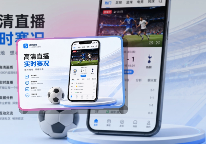 世界杯竞猜移动优先体验与APP下载