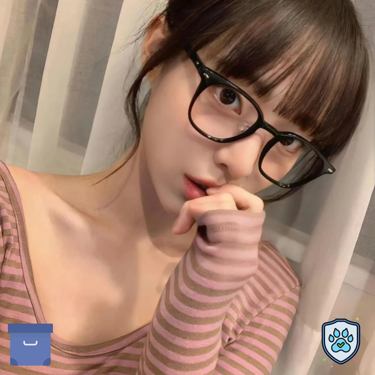 小唐